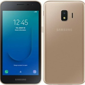 Hp Samsung J2 Core Tokopedia