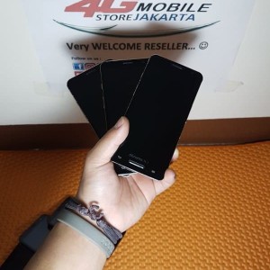 Panasonic Eluga P P 03e Ram 2gb 32gb 3g Minus Baca Deskripsi Tokopedia