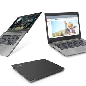 Laptop Lenovo Ip320 Amd A9 4gb 1tb Terlaris Tokopedia