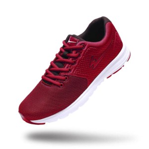Sepatu Lari Eagle Hybrid Running Murah Berkualitas Tokopedia