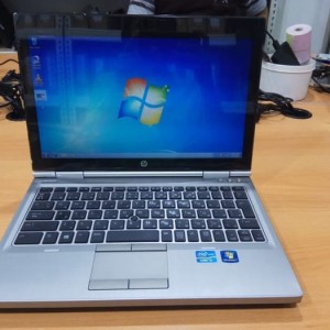 Netbook I5 Hp Tokopedia