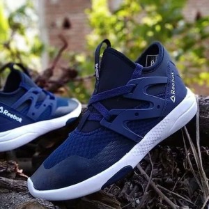 Sepatu Reebok Tokopedia