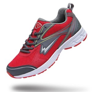 Sepatu Eagle Heroes Running Tokopedia