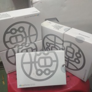 Lenovo S720 New Tokopedia