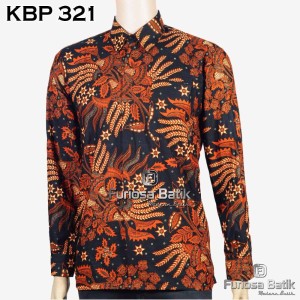 Baju Baju Batk Tokopedia