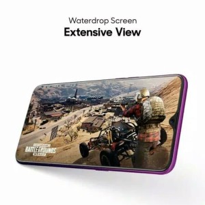 Oppo F 9 Tokopedia