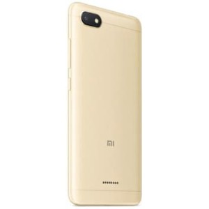 Redmi 6a Ram 2gb Internal 16gb Garansi Distributor Tokopedia