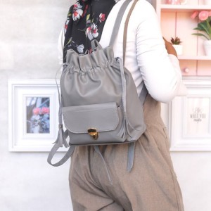 Tas Serut Mini Lucu Tas Aksesoris Mini Tas Kosmetik Tas Unik Tokopedia
