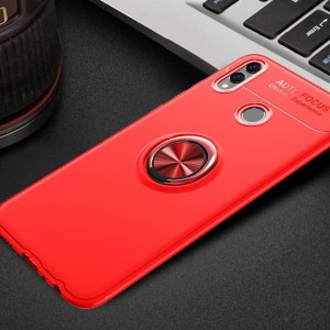 Honor 8x Tokopedia