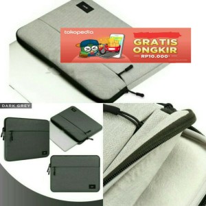 Laptop Inch Tokopedia