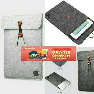 Laptop Inch Tokopedia