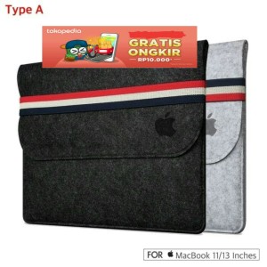 Tas Laptop 12 Softcase 12 Acer Tokopedia