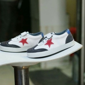 Sepatu Anak Converse Kids 26 30 Sepatu Sekolah Anak Tokopedia