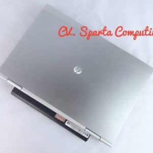 Promo Termurah Laptop Hp Elitebook 2560p I7 Ram 4gb Bergaransi Tokopedia