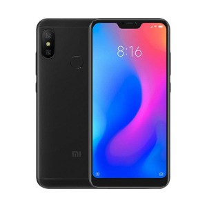 Xiaomi Note 6 Pro 64gb Tokopedia