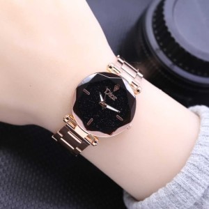 Jam Tangan Dior Wanita Tokopedia