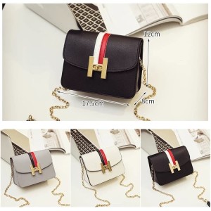 Tas Jelly Mate Hp Tokopedia