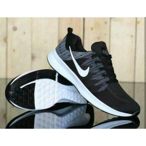 Sepatu Nike Tokopedia