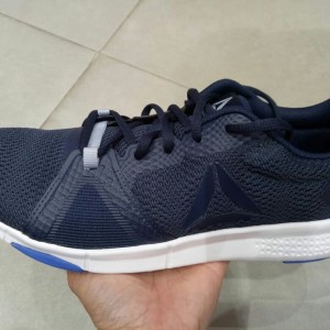Sepatu Olahraga Reebok Men Murah Tokopedia