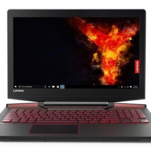 Lenovo Legion Y720 I7 Win10 Ram 16gb Hdd 2tb 15inch Gaming Kredit Ditoko Bisa Tokopedia
