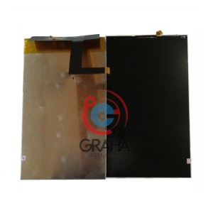Lcd Hp Voice Tab Tokopedia
