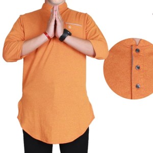 Gamis Pakistan Baju Pakistan India Kemeja Koko Fz14 Tokopedia