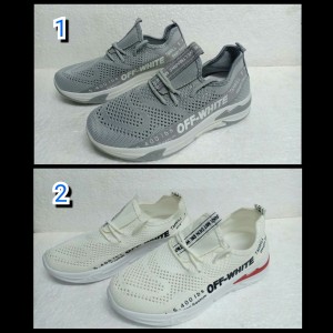 Sepatu Cewek Reebok Sepatu Lari Sepatu Wanita Sepatu Senam Sepatu Joging Sepatu Olahraga Wanita Rebook Woman Tokopedia