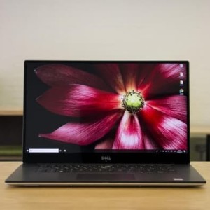Dell Xps 15 9570 I9 8950hk 32gb 1tb Gtx1050ti 4gb W10 15 6 Ips 4k Tokopedia