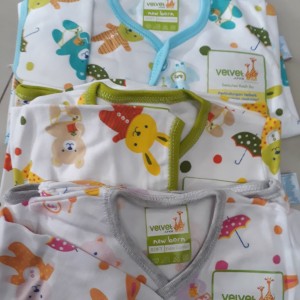 Baju Tidur Piyama Celana Panjang Tokopedia