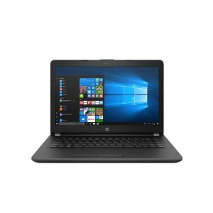 Hp 14 Bw512au Grey Tokopedia