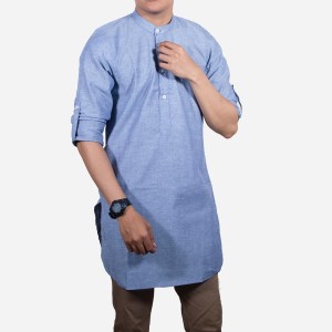 Baju Koko Kurta Pria Termurah Tokopedia