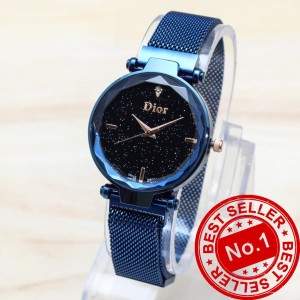 Jam Tangan Dior Wanita Tokopedia