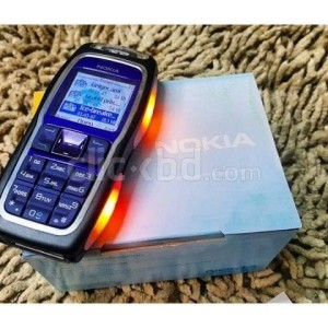 Handphone Jadul Nokia 3220 Lampu Samping Nyala Tokopedia