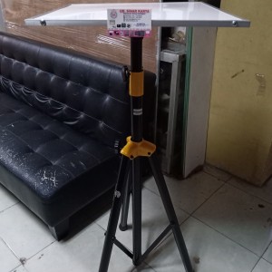 Harga Penyangga Proyektor Tokopedia