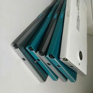 Fujitsu F04g Bekas Batangan Tokopedia