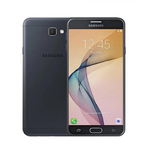Samsung Galaxy J7 Prime Black Tokopedia