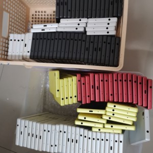 Sony Xperia Z5 Compact Pressure Up Waterproff Tokopedia