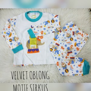 Piyama Anak Baju Anak Size L Tokopedia