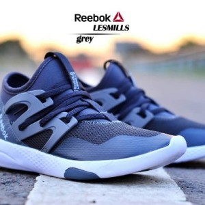 Sepatu Reebok Lesmills New Sport Tokopedia