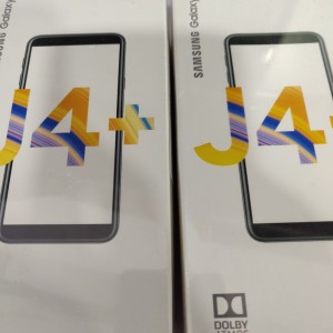 Samsung J4 Tokopedia