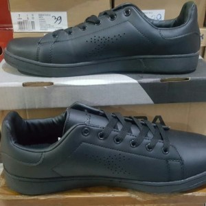 Sepatu Diadora Corrado Original Tokopedia