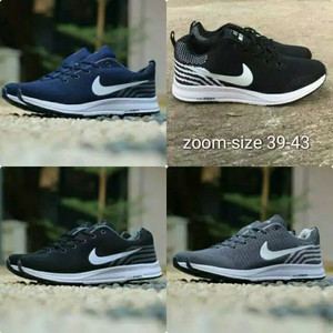 Sepatu Nike Tokopedia