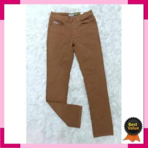 Celana Jeans Cowo Branded Murah Tokopedia
