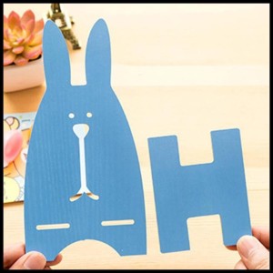 Terbaru Wooden Smartphone Holder Blue Tokopedia