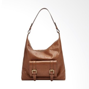 Harga Diskon Tas Fossil Tokopedia