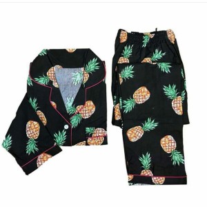 Piyama Wanita By Quinn11 Tokopedia