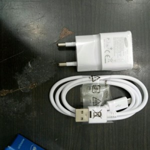 Casan For Hp Android Tokopedia