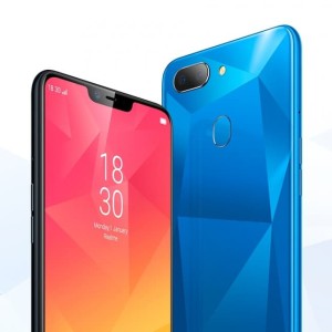 Realme 2 Ram 3 Internal 32 Tokopedia