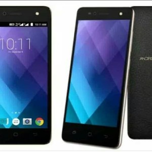 Hp Andromax A2 Lte Tokopedia