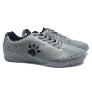 Sepatu Futsal Kelme 100 Original Tokopedia